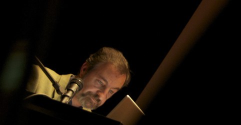 José Iges