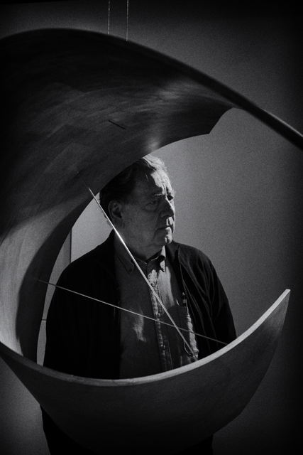 Juan Cuenca