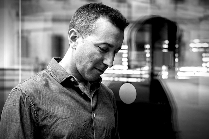 Matias Costa