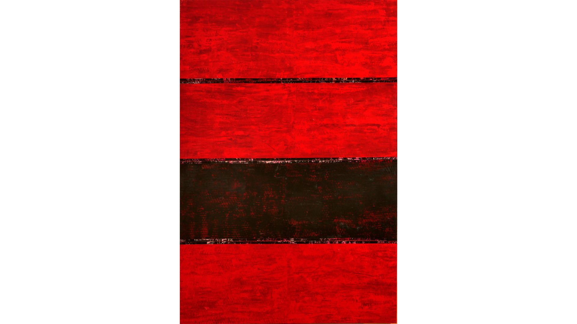 ENTRE LO SUCEDIDO Y POR SUCEDER , 2021. 146x97cm.