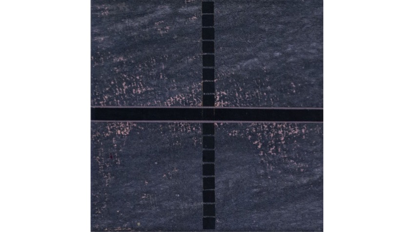 798-12  (2012) 20x20 cm