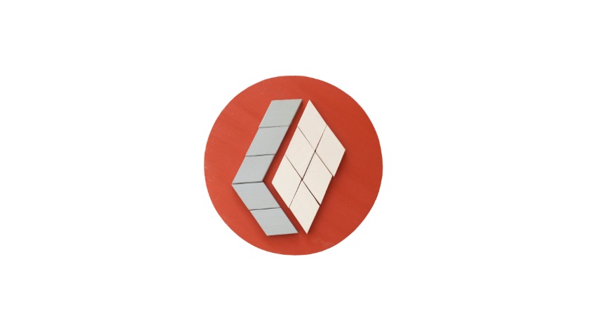 Amaya O'Neill, S/T, 2018, 27,5 cm