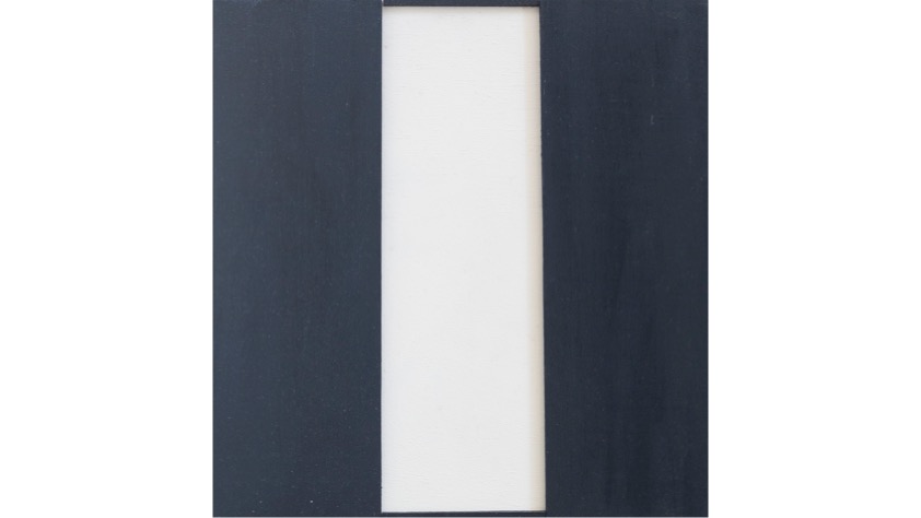 Amaya O'Neill, S/T, 2018, 28,3 x 24,2 cm