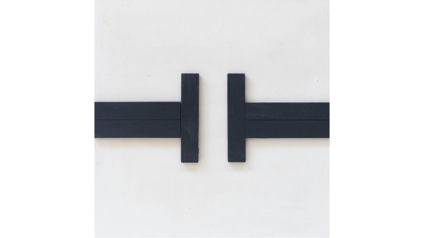 Amaya O'Neill, S/T, 2018, 30 x 29,7 cm