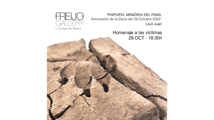 Paiporta, Memòria del Fang