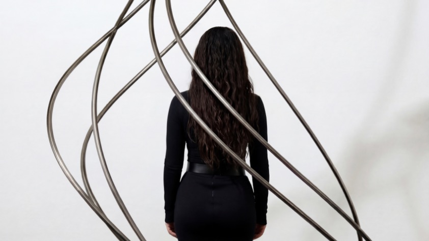 Objeto_Sujeto en Revolución