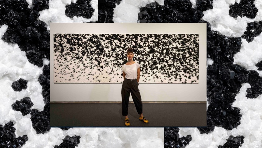 Photographs by Juan R. Peiró | Centre del Carme
