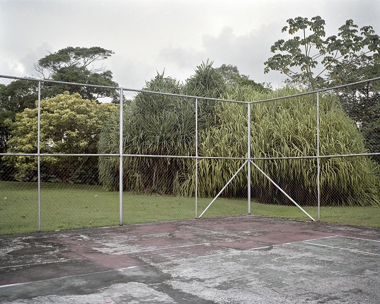 Impresión digital,  2015. Dos formatos: Ed. 3. 110 x 132 cm y ed. 7. 16 x 19 cm.