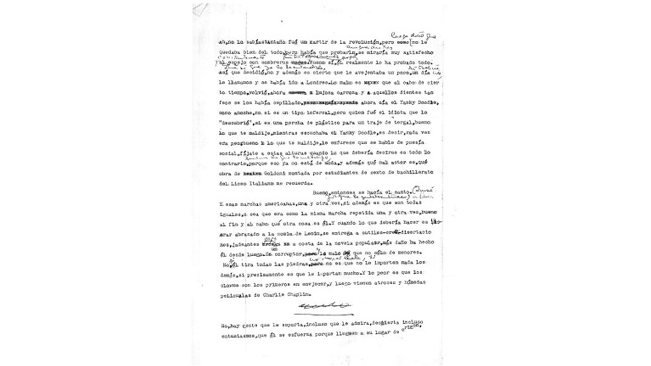 Original document.