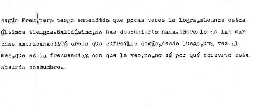 Documento original.