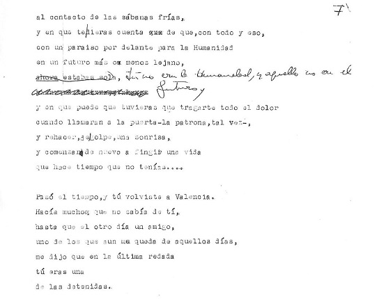 Documento original.