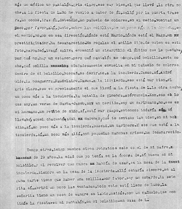 Documento original.