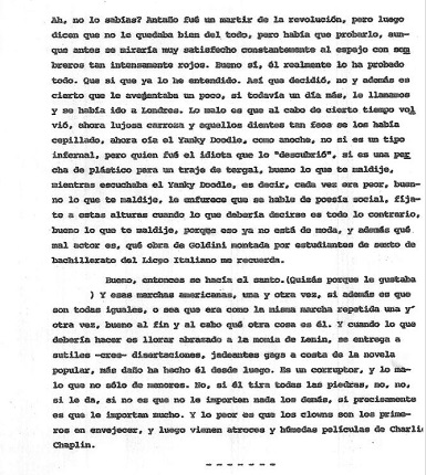 Documento original.