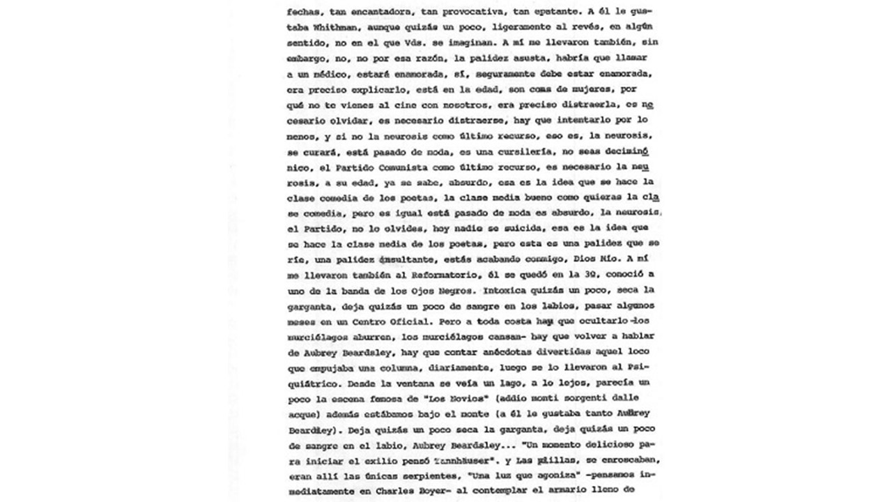 Original document.
