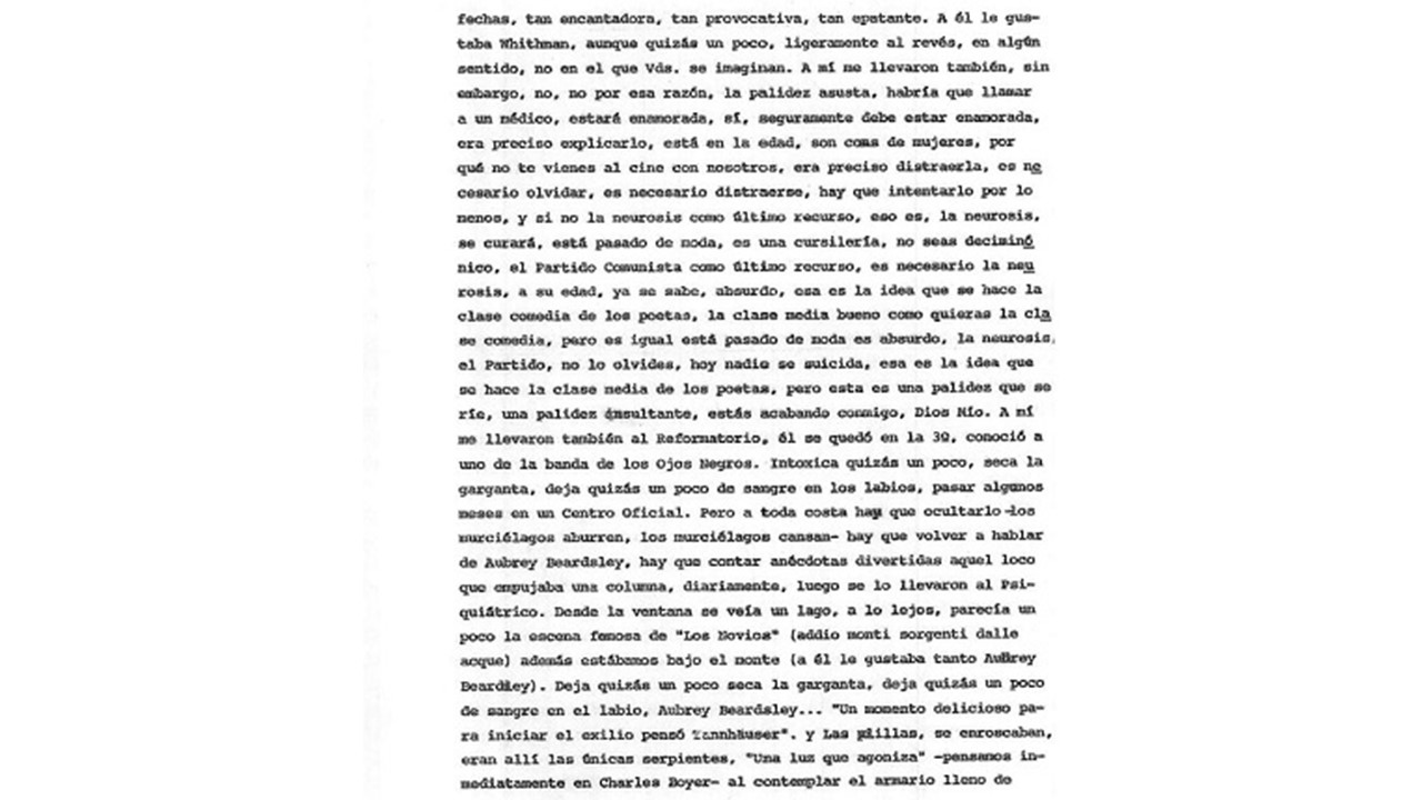 Documento original.