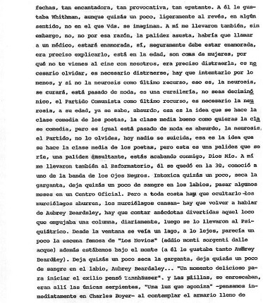 Documento original.