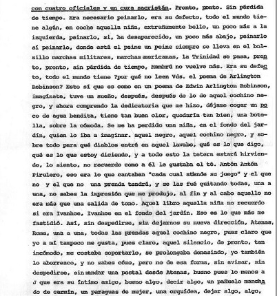 Documento original.