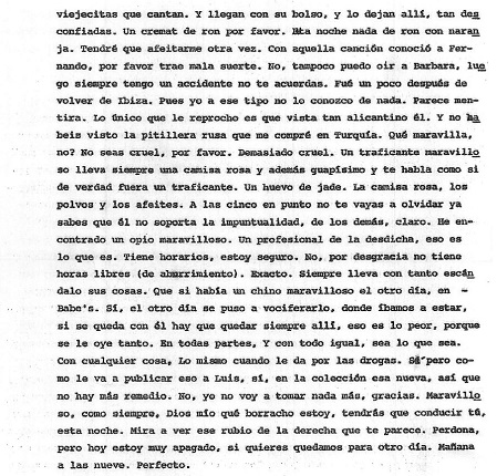 Documento original.