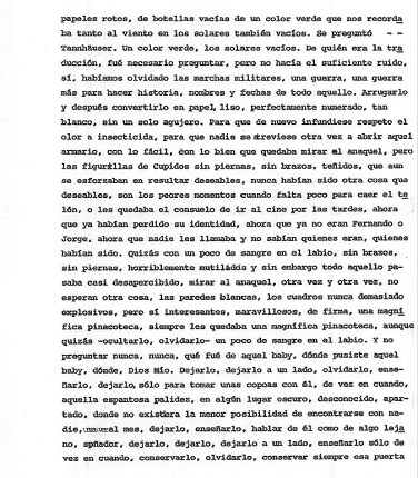 Documento original.