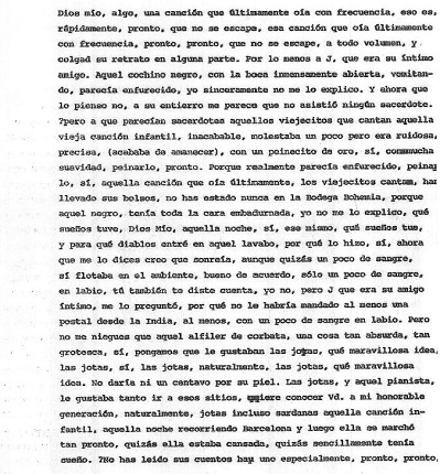 Documento original.