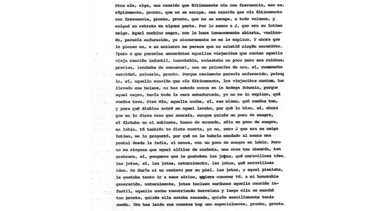 Original document.