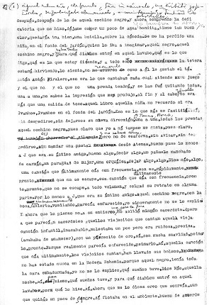 Documento original.