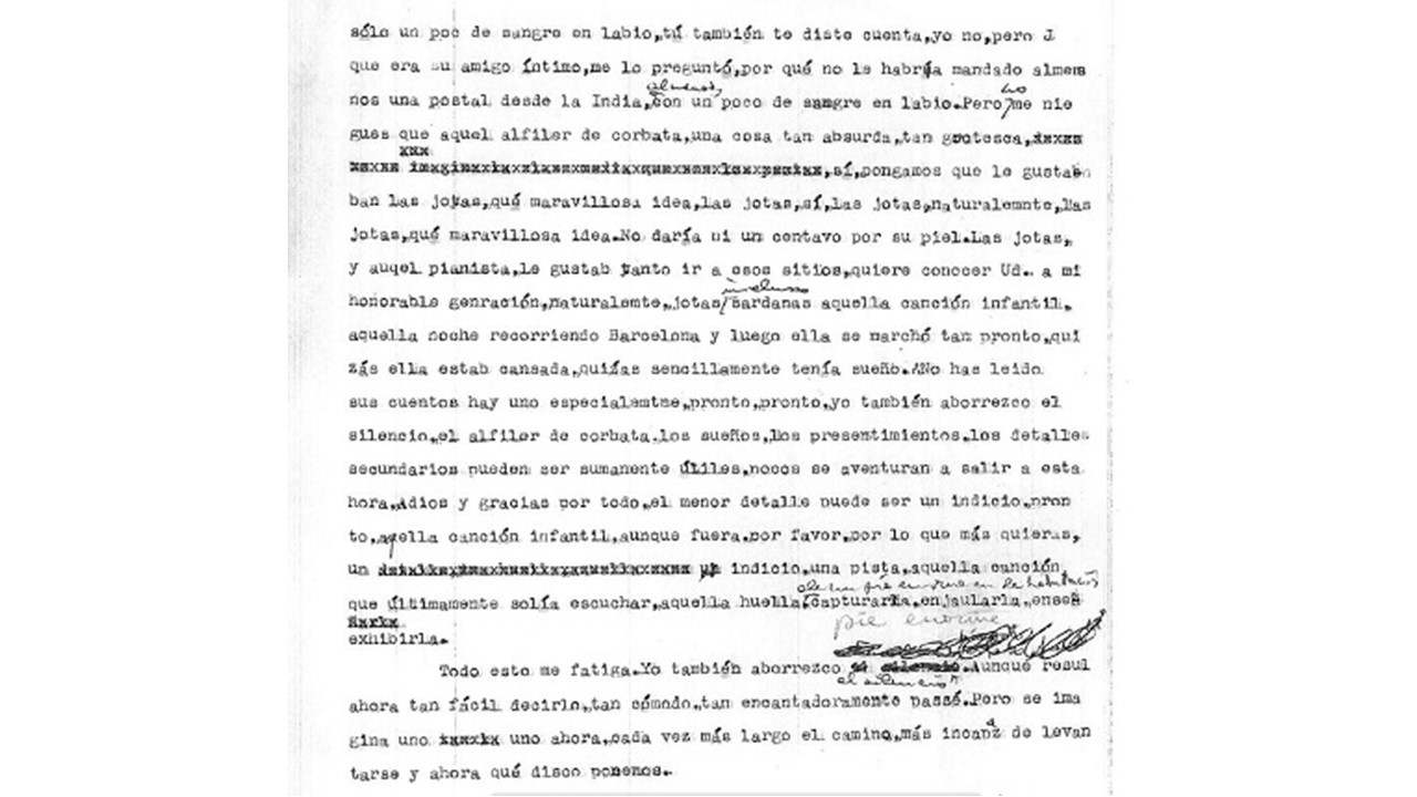 Original document.