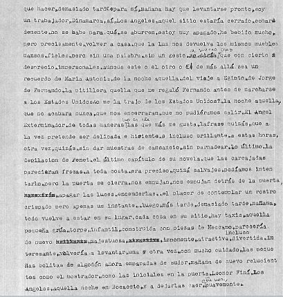 Documento original.