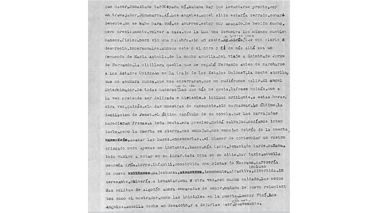 Original document.