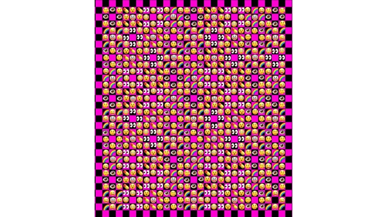Overview of"Noise", 2019. Digital printing. Design for vinyl to be applied on spaces with variable measures.