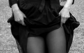 "Jaque a la reina", 2020. Fotograbado. Ed. 1/3. 58 x 70 cm.
