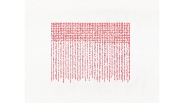 G. Arizpe. "Names and Coordinates, Michoacán", 2020.