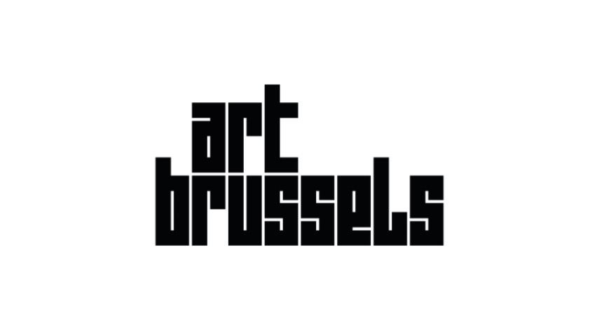Art Brussels 2026