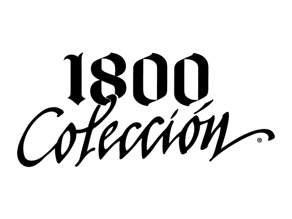 Colección 1800