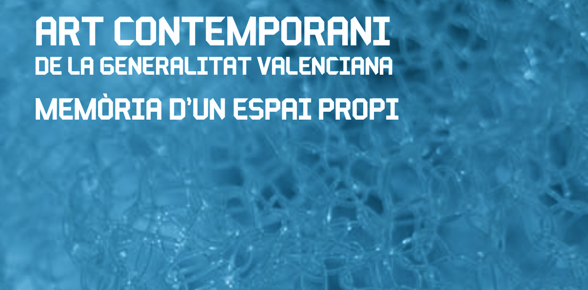 Apertura "Memoria D'un Espai Propi. Art Contemporani de la Generalitat Valenciana' en el Museo del Mar de Santa Pola