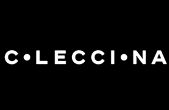 >Angustias Freijo participates in round table discussion 4 June | COLECCIONA