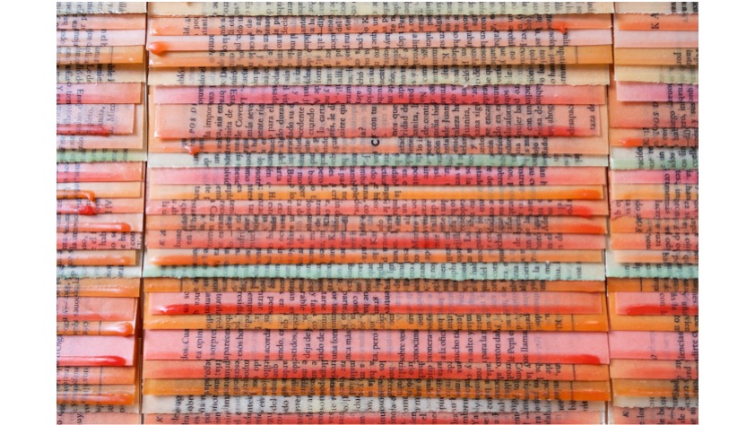 "Sueños ligeros", 2025