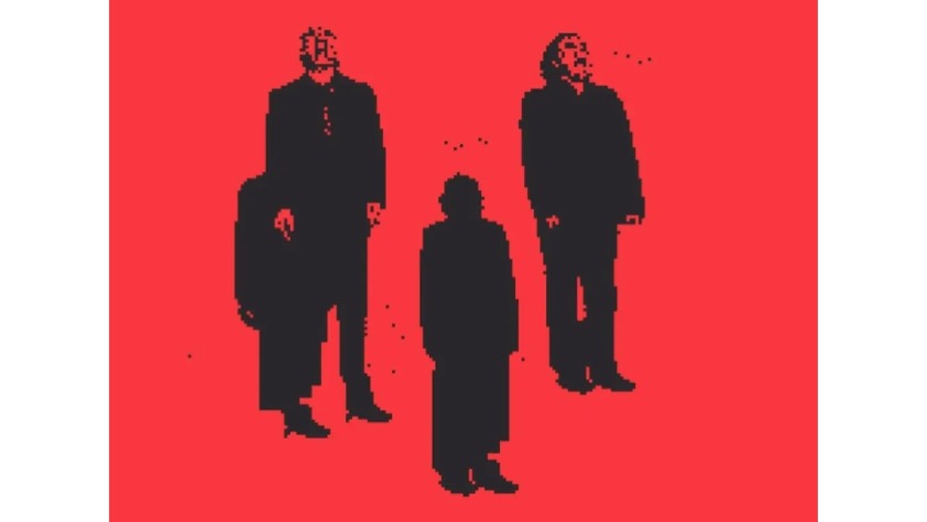 >Los Torreznos will perform at Teatro del Barrio