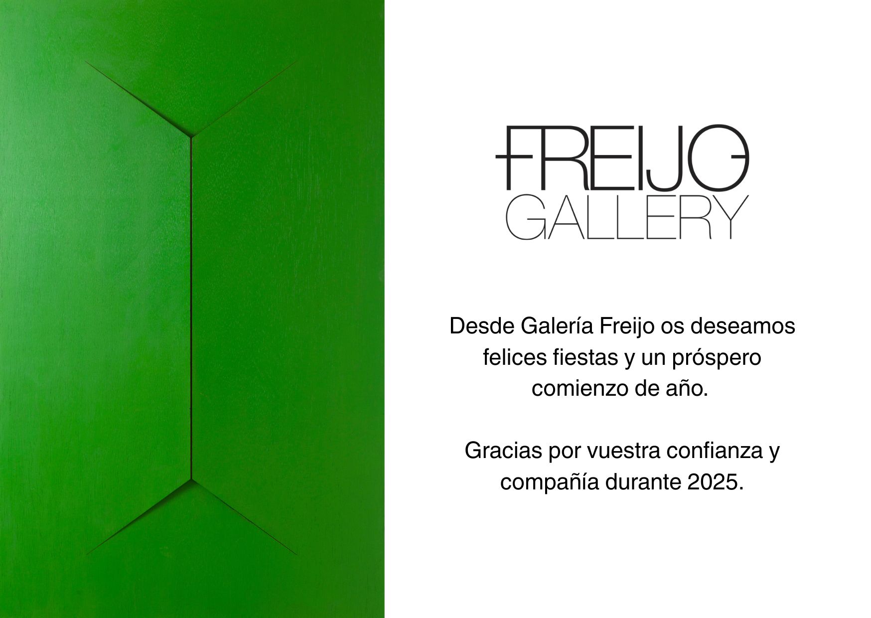 >Special opening hours during holiday season