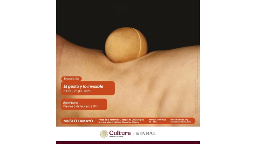 >Marcelo Brodsky in Museo Tamayo