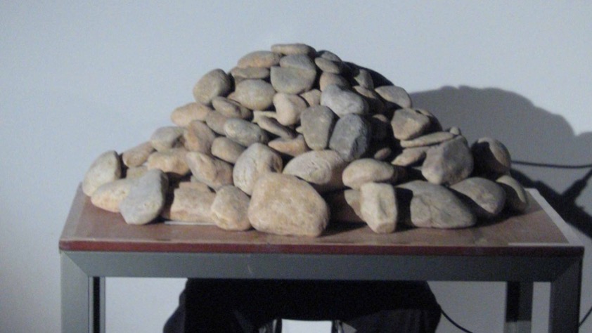 >Bartolomé Ferrando presents new book and gives workshop in Bilbao