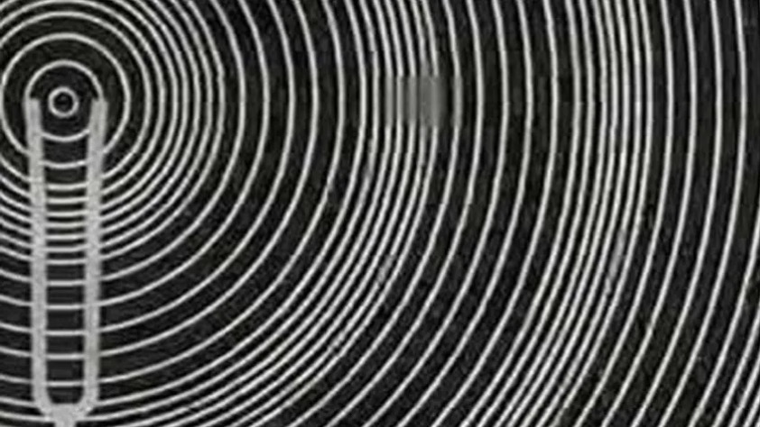 >José Iges: Honored at the Cineteca of Matadero Madrid