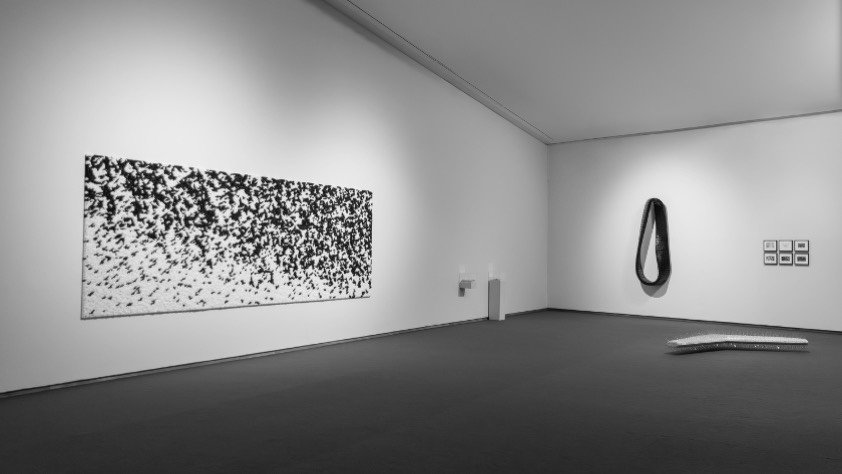 >FINAL DAYS - Rocío Garriga at CCCC
