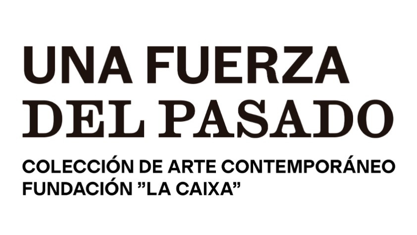 >Concha Jerez at CaixaForum Barcelona