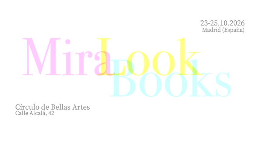 >MiraLookBooks Fourth Edition