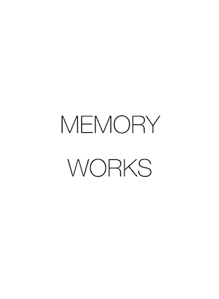 Marcelo Brodsky. Memory Works